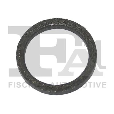 Gasket, exhaust manifold FA1 410-012