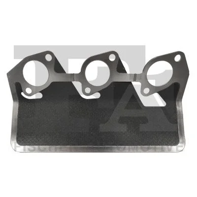 Gasket, exhaust manifold FA1 410-018