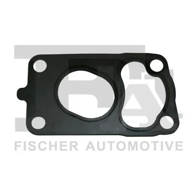 Gasket, charger FA1 410-508