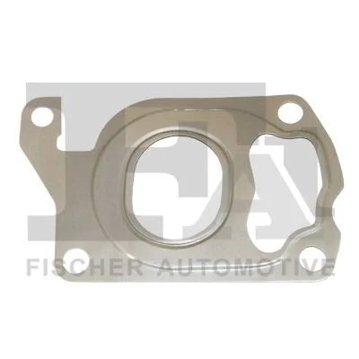 Gasket, charger FA1 410-516