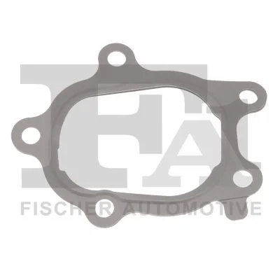 Gasket, charger FA1 410-525