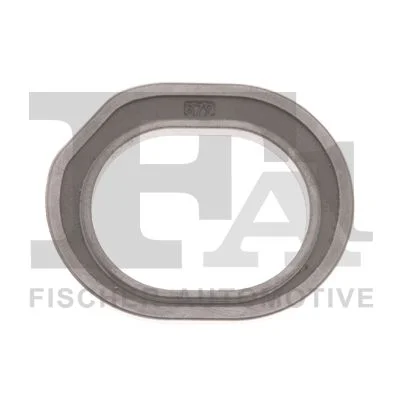 Tesnilni obroč, polnilec FA1 410-529