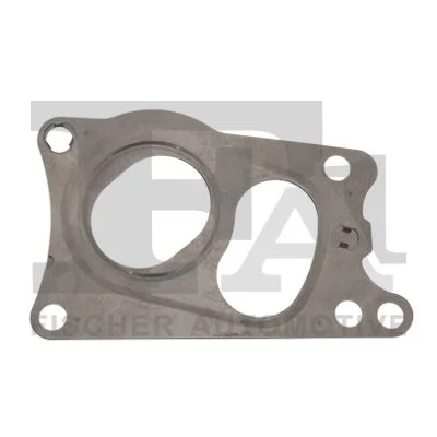 Tesnilo, polnilec FA1 410-545