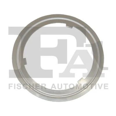 Gasket, exhaust pipe FA1 410-905