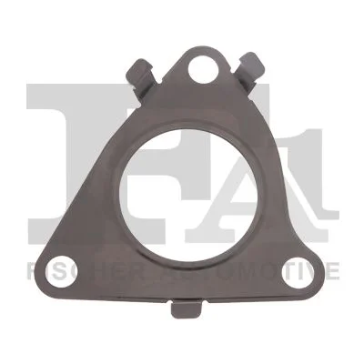 Gasket, exhaust pipe FA1 410-908