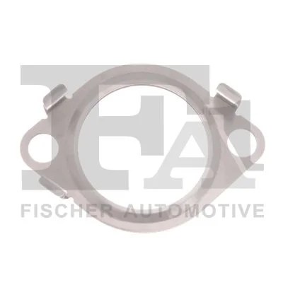 Gasket, exhaust pipe FA1 410-909