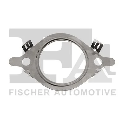 Gasket, exhaust pipe FA1 410-910