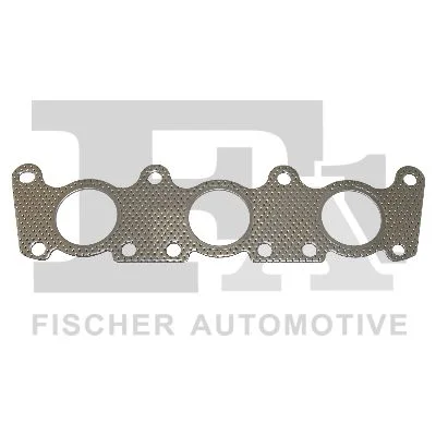 Gasket, exhaust manifold FA1 411-006