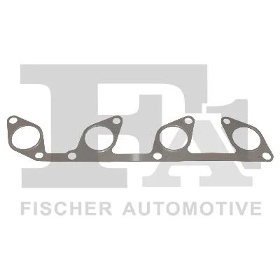 Gasket, exhaust manifold FA1 411-017