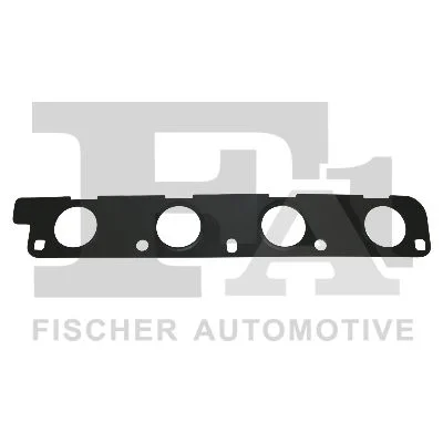 Gasket, exhaust manifold FA1 411-021