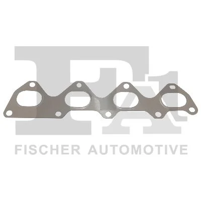 Gasket, exhaust manifold FA1 411-022