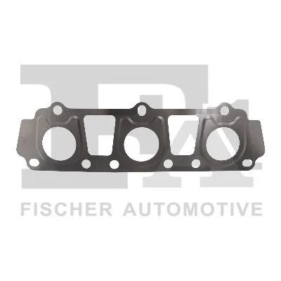 Gasket, exhaust manifold FA1 411-023