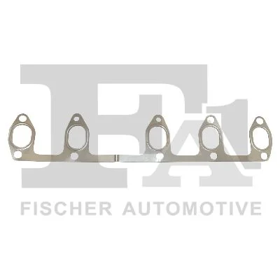 Gasket, exhaust manifold FA1 411-026
