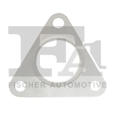 Gasket, charger FA1 411-509