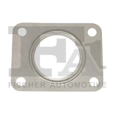 Gasket, exhaust manifold FA1 411-517