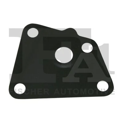 Gasket, oil outlet (charger) FA1 411-520