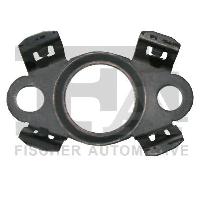 Gasket, oil outlet (charger) FA1 411-552
