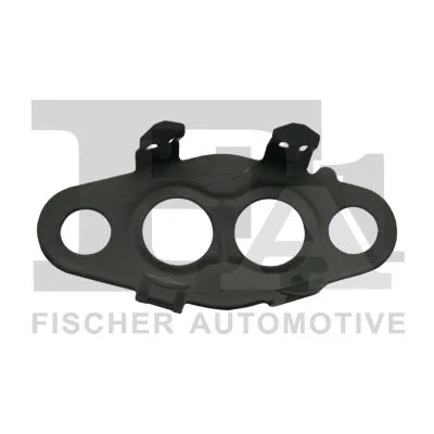 Seal, water connector (charger) FA1 411-558
