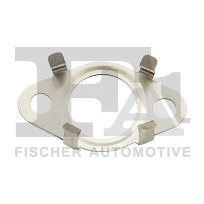 Gasket, EGR valve pipe FA1 411-560