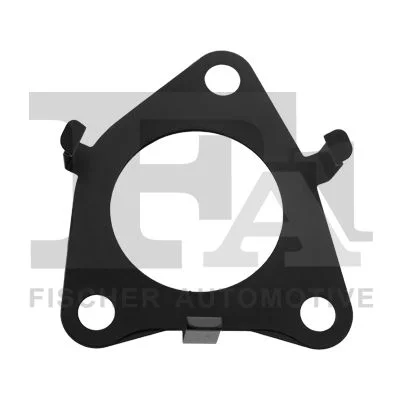Tesnilo, cev EGR ventila FA1 411-565