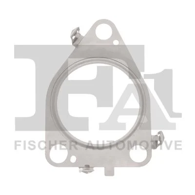 Tesnilo, polnilec FA1 411-567