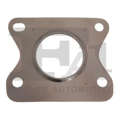 Gasket, charger FA1 411-569