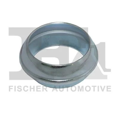 Seal Ring, exhaust pipe FA1 411-951