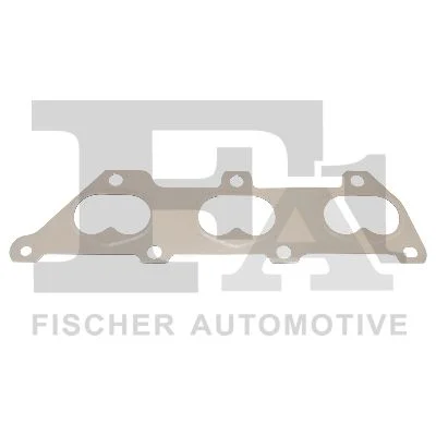 Gasket, exhaust manifold FA1 412-016