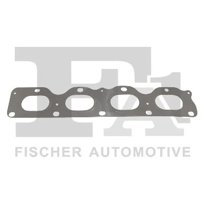 Gasket, exhaust manifold FA1 412-018