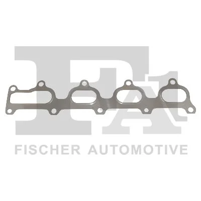Gasket, exhaust manifold FA1 412-019