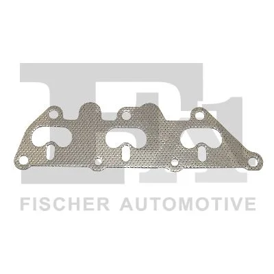 Gasket, exhaust manifold FA1 412-026