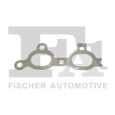 Gasket, exhaust manifold FA1 412-030