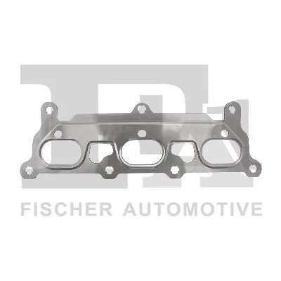 Gasket, exhaust manifold FA1 412-038
