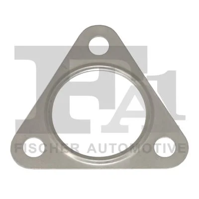 Gasket, charger FA1 412-502
