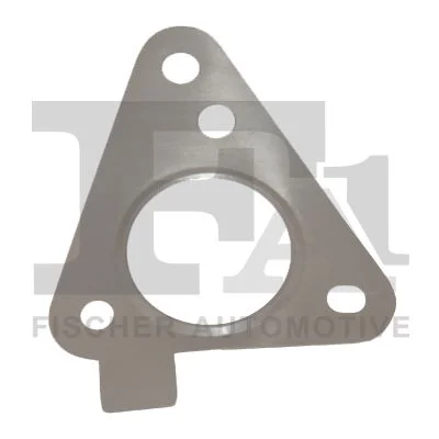 Gasket, charger FA1 412-514