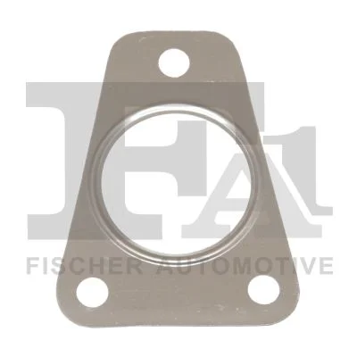 Gasket, charger FA1 412-515