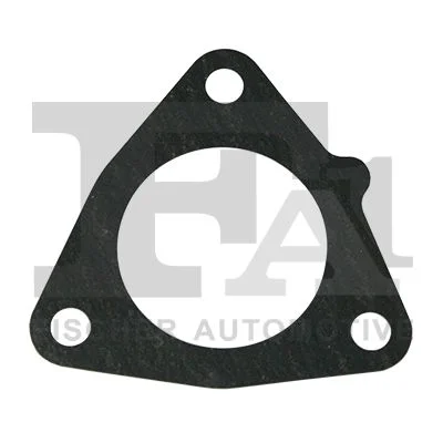 Seal, turbine inlet (charger) FA1 412-518
