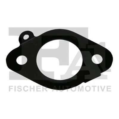 Seal, turbine inlet (charger) FA1 412-524