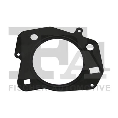 Gasket, charger FA1 412-539