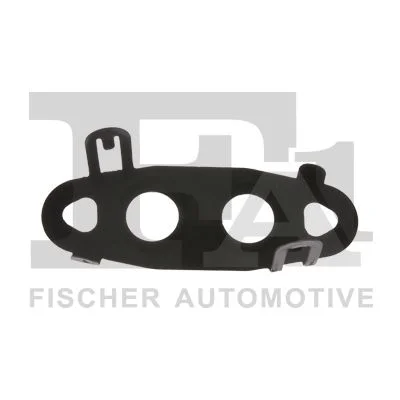 Seal, water connector (charger) FA1 412-549
