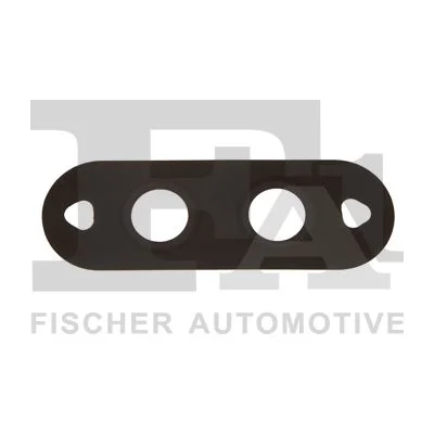 Seal, water connector (charger) FA1 412-557
