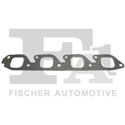 Gasket, exhaust manifold FA1 413-002
