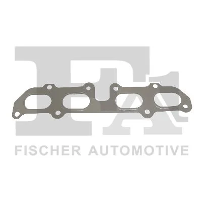 Gasket, exhaust manifold FA1 413-003