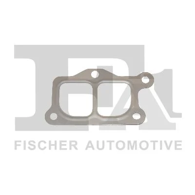 Gasket, exhaust manifold FA1 413-017