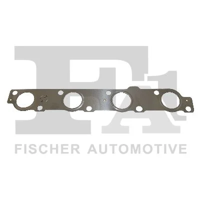 Gasket, exhaust manifold FA1 413-026