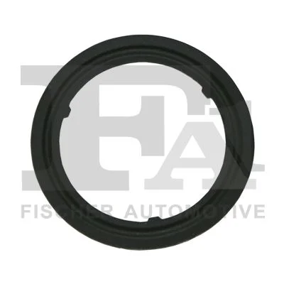 Gasket, charger FA1 413-503
