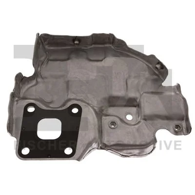 Gasket, charger FA1 413-521