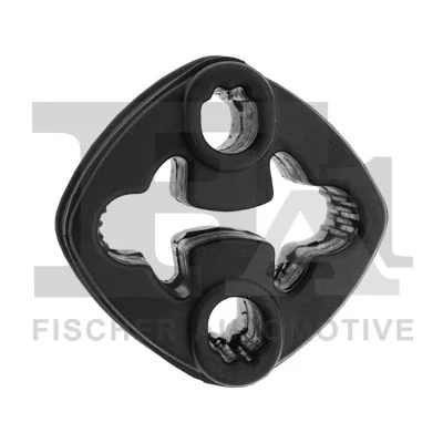 Mount, exhaust system FA1 413-903