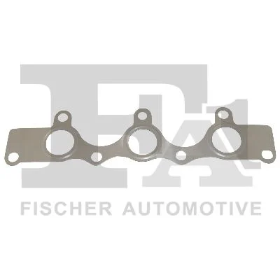 Gasket, exhaust manifold FA1 414-011