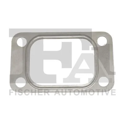Gasket, charger FA1 414-511